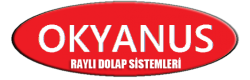 Okyanus Dolap