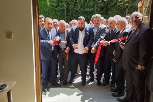  KONGRE VE TOPLANTILARIMIZ