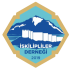 İskilipliler Dernegi Logosu