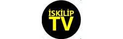 iskiliptv.com