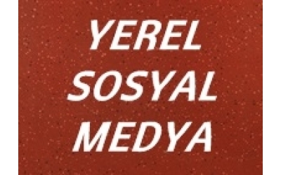İSKİLİP SOSYAL MEDYA SAYFALARI VE GRUPLARI