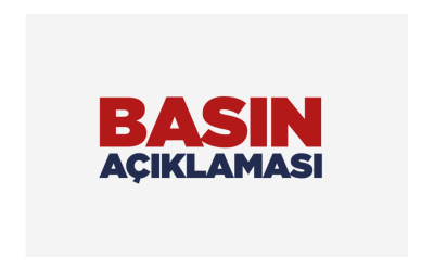 SİTEMİZİN DÜZENLEME ÇALIŞMALARI HAKKINDA 
