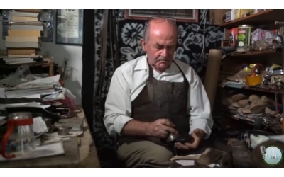 İSKİLİP İÇİN ÇAL