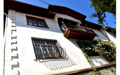 2. KONGRE ÖNCESİ SLAYT VE VİDEO SUNUNMU