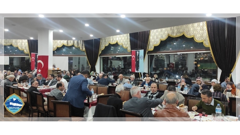 2.İNCİ KONGRE FOTOĞRAFLARIMIZ