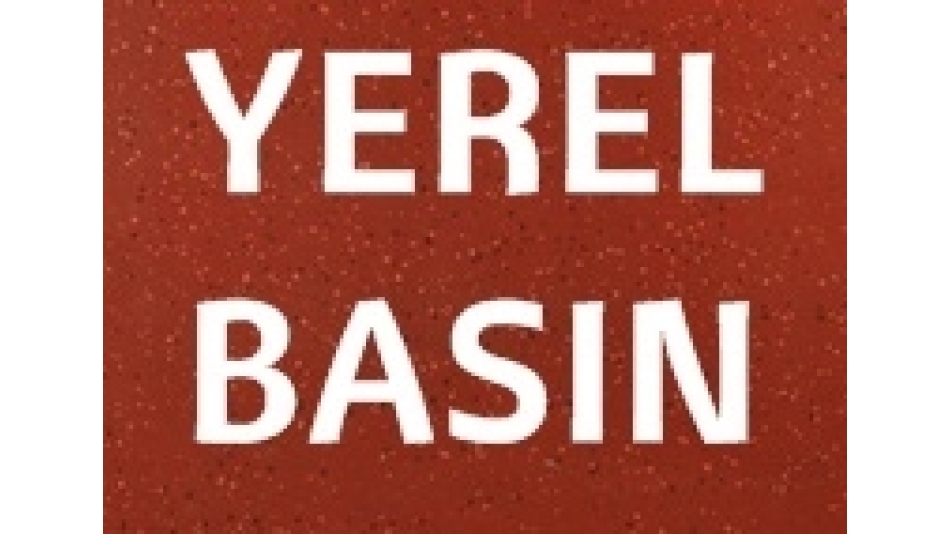 İSKİLİP YEREL BASINI