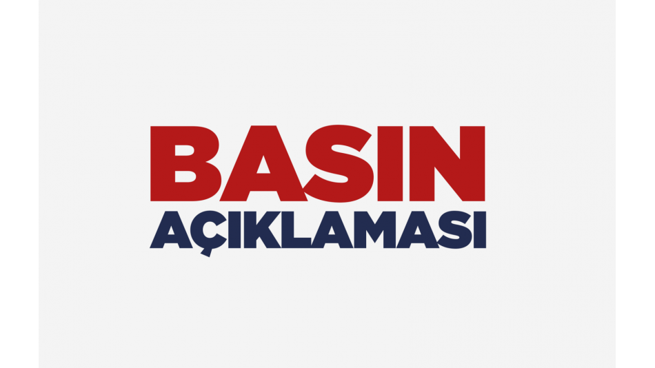 SİTEMİZİN DÜZENLEME ÇALIŞMALARI HAKKINDA 